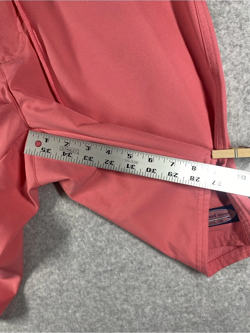 Vineyard Vines vineyard vines